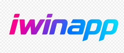 iwinapp